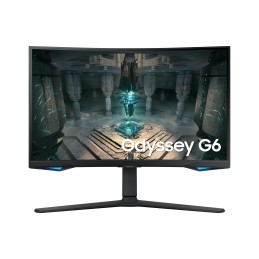 Samsung S27BG650EU 27"...